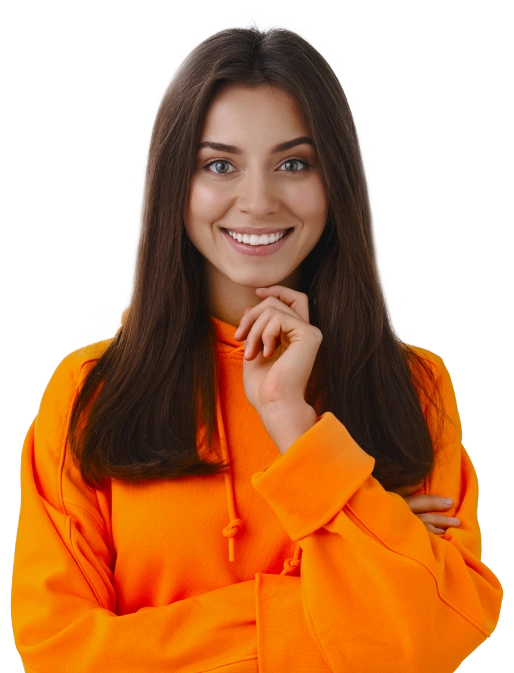 Ростелеком интернет-провайдер в&nbsp;село Залучье (Новгородская область)